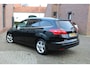 Ford Focus Wagon 1.0 Titanium Technology Pack, Winter Pack, Navigatie/Carplay, Keyless