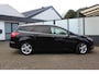 Ford Focus Wagon 1.0 Titanium Technology Pack, Winter Pack, Navigatie/Carplay, Keyless