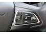 Ford Focus Wagon 1.0 Titanium Technology Pack, Winter Pack, Navigatie/Carplay, Keyless