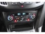 Ford Focus Wagon 1.0 Titanium Technology Pack, Winter Pack, Navigatie/Carplay, Keyless