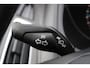 Ford Focus Wagon 1.0 Titanium Technology Pack, Winter Pack, Navigatie/Carplay, Keyless
