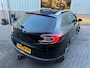 Renault Megane Estate 1.5 dCi GT-Line Automaat Panoramadak Bose