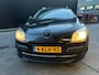 Renault Megane Estate 1.5 dCi GT-Line Automaat Panoramadak Bose