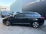 Renault Megane Estate 1.5 dCi GT-Line Automaat Panoramadak Bose