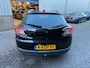 Renault Megane Estate 1.5 dCi GT-Line Automaat Panoramadak Bose