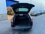 Renault Megane Estate 1.5 dCi GT-Line Automaat Panoramadak Bose