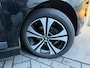 Renault Megane Estate 1.5 dCi GT-Line Automaat Panoramadak Bose