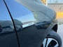 Renault Megane Estate 1.5 dCi GT-Line Automaat Panoramadak Bose