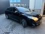 Renault Megane Estate 1.5 dCi GT-Line Automaat Panoramadak Bose