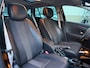 Renault Megane Estate 1.5 dCi GT-Line Automaat Panoramadak Bose