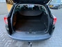 Renault Megane Estate 1.5 dCi GT-Line Automaat Panoramadak Bose
