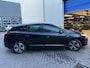 Renault Megane Estate 1.5 dCi GT-Line Automaat Panoramadak Bose