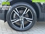 Volvo XC40 T5 R design PlugInHybride|360Camera|Leer|Memory