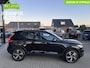 Volvo XC40 T5 R design PlugInHybride|360Camera|Leer|Memory
