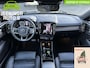 Volvo XC40 T5 R design PlugInHybride|360Camera|Leer|Memory
