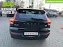 Volvo XC40 T5 R design PlugInHybride|360Camera|Leer|Memory