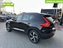 Volvo XC40 T5 R design PlugInHybride|360Camera|Leer|Memory