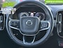Volvo XC40 T5 R design PlugInHybride|360Camera|Leer|Memory