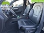 Volvo XC40 T5 R design PlugInHybride|360Camera|Leer|Memory
