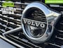 Volvo XC40 T5 R design PlugInHybride|360Camera|Leer|Memory