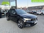 Volvo XC40 T5 R design PlugInHybride|360Camera|Leer|Memory