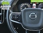 Volvo XC40 T5 R design PlugInHybride|360Camera|Leer|Memory