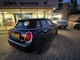 MINI Cooper Mini 1.5 Business Edition