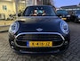 MINI Cooper Mini 1.5 Business Edition