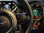 MINI Cooper Mini 1.5 Business Edition