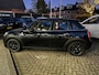 MINI Cooper Mini 1.5 Business Edition