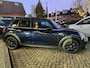 MINI Cooper Mini 1.5 Business Edition