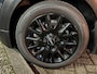 MINI Cooper Mini 1.5 Business Edition