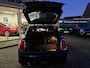 MINI Cooper Mini 1.5 Business Edition