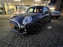 MINI Cooper Mini 1.5 Business Edition