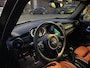 MINI Cooper Mini 1.5 Business Edition