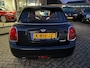 MINI Cooper Mini 1.5 Business Edition