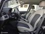 Fiat Punto Grande 5deurs 1.2 Dynamic Airco 2e eig. 141.458km