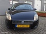 Fiat Punto Grande 5deurs 1.2 Dynamic Airco 2e eig. 141.458km