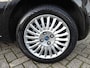 Fiat Punto Grande 5deurs 1.2 Dynamic Airco 2e eig. 141.458km