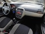 Fiat Punto Grande 5deurs 1.2 Dynamic Airco 2e eig. 141.458km