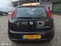 Fiat Punto Grande 5deurs 1.2 Dynamic Airco 2e eig. 141.458km