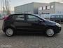 Fiat Punto Grande 5deurs 1.2 Dynamic Airco 2e eig. 141.458km