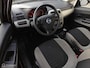 Fiat Punto Grande 5deurs 1.2 Dynamic Airco 2e eig. 141.458km