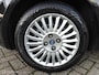 Fiat Punto Grande 5deurs 1.2 Dynamic Airco 2e eig. 141.458km
