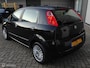 Fiat Punto Grande 5deurs 1.2 Dynamic Airco 2e eig. 141.458km