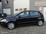 Fiat Punto Grande 5deurs 1.2 Dynamic Airco 2e eig. 141.458km