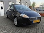 Fiat Punto Grande 5deurs 1.2 Dynamic Airco 2e eig. 141.458km