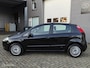 Fiat Punto Grande 5deurs 1.2 Dynamic Airco 2e eig. 141.458km