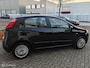 Fiat Punto Grande 5deurs 1.2 Dynamic Airco 2e eig. 141.458km