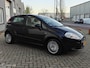 Fiat Punto Grande 5deurs 1.2 Dynamic Airco 2e eig. 141.458km